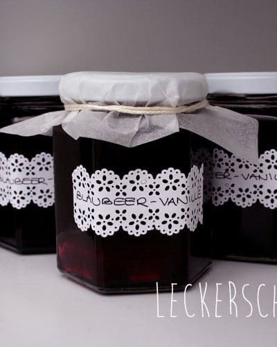 blaubeermarmelade7_zps5be0df42