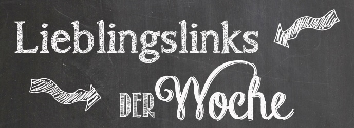 Kochkarussell Jahresrückblick 2020 - die Tops und Flops aus einem Jahr Kochkarussell. 