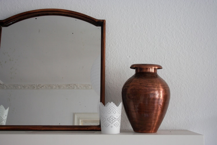 Kochkarussell Jahresrückblick 2019 - die Top und Flop Rezepte des Jahres 2019. Kochkarussell - dein Foodblog für schnelle und einfache Feierabendküche.