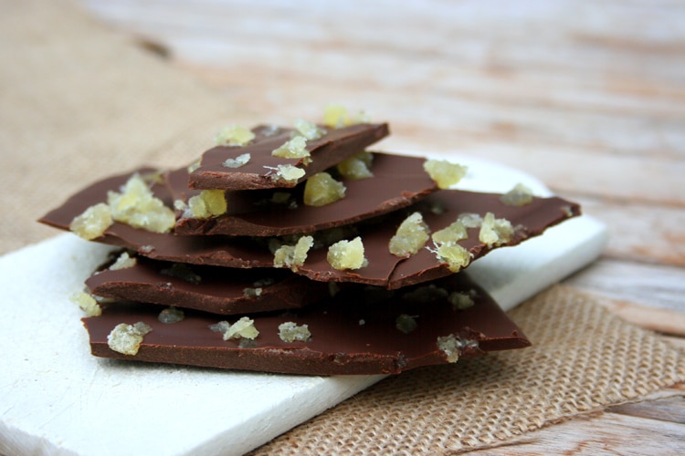 schoko-ingwer-schokolade2_zps9fb2f721