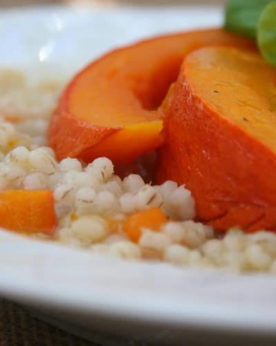 graupenrisotto1_zps8c6641bb