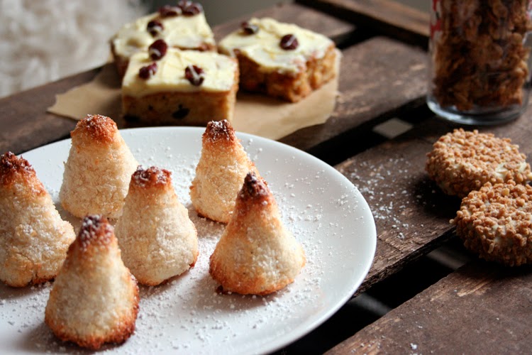 Kokos-Tannenb-C3-A4ume