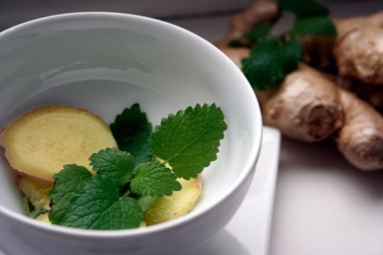 Ingwer-Minz-Tee_2