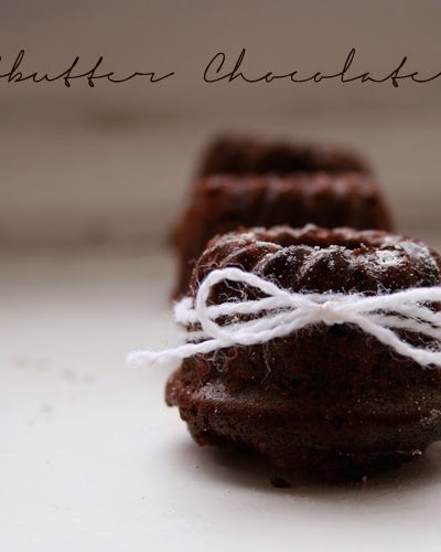 Peanutbutter_Chocolate_Gugl_1