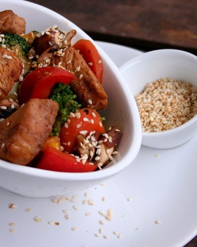 Wok-Gem-C3-BCse-mit-Pute-