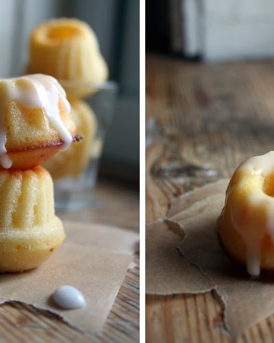 Bottermelk-Zitrone-Gugls-mit-Zitronenguss2