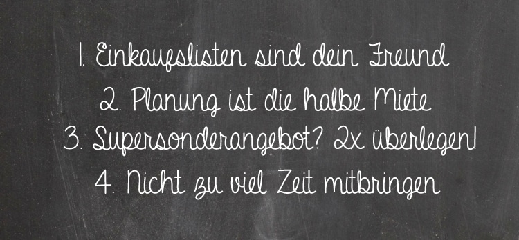Kochkarussell Jahresrückblick 2019 - die Top und Flop Rezepte des Jahres 2019. Kochkarussell - dein Foodblog für schnelle und einfache Feierabendküche.