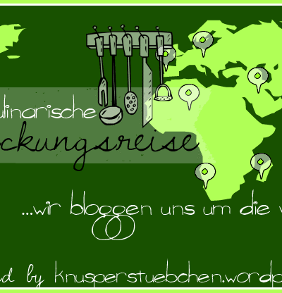 banner-mit-presented-by