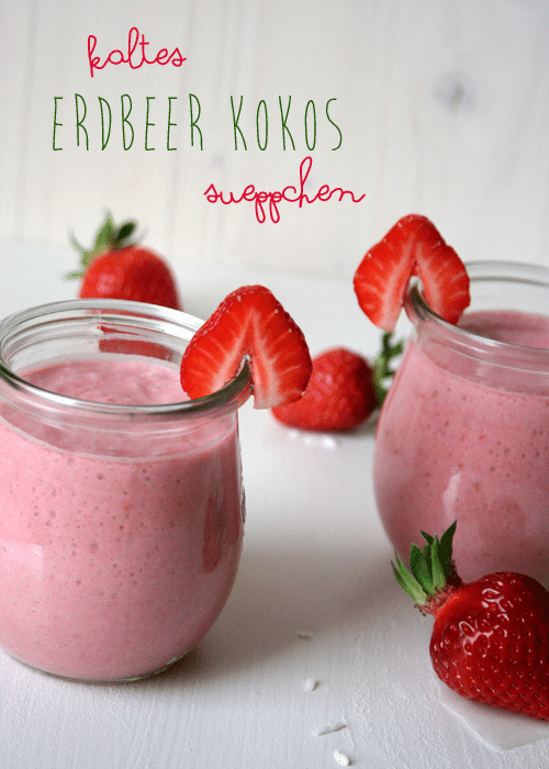 Kochkarussell Jahresrückblick 2019 - die Top und Flop Rezepte des Jahres 2019. Kochkarussell - dein Foodblog für schnelle und einfache Feierabendküche.