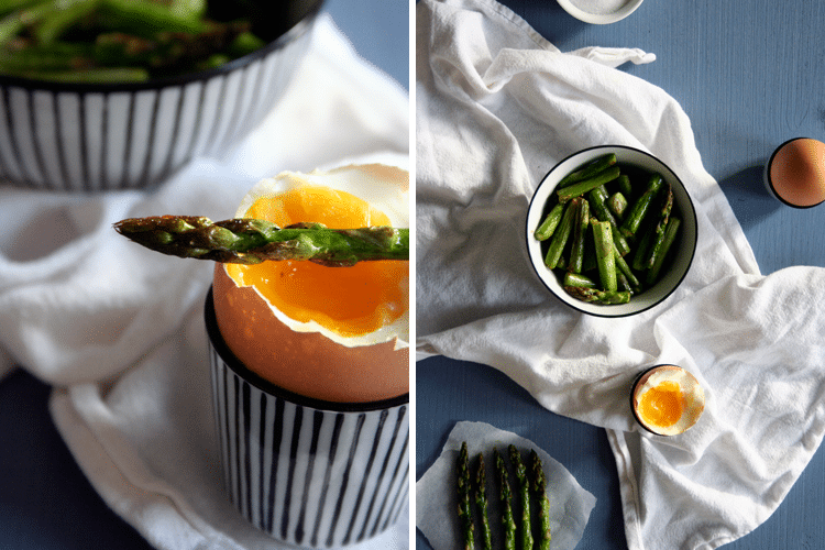 Spargel-mit-wachsweichen-Eiern1