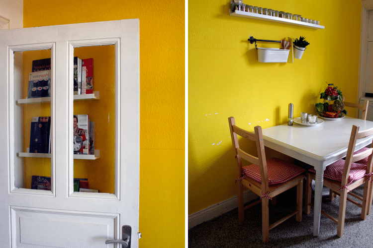 Behind-the-scenes_Esstisch-Kochb-C3-BCcher