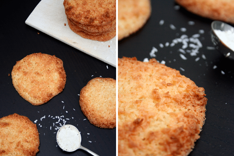 Kokos-Kekse-mit-Meersalz1