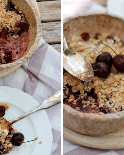 Cherry-Crumble4