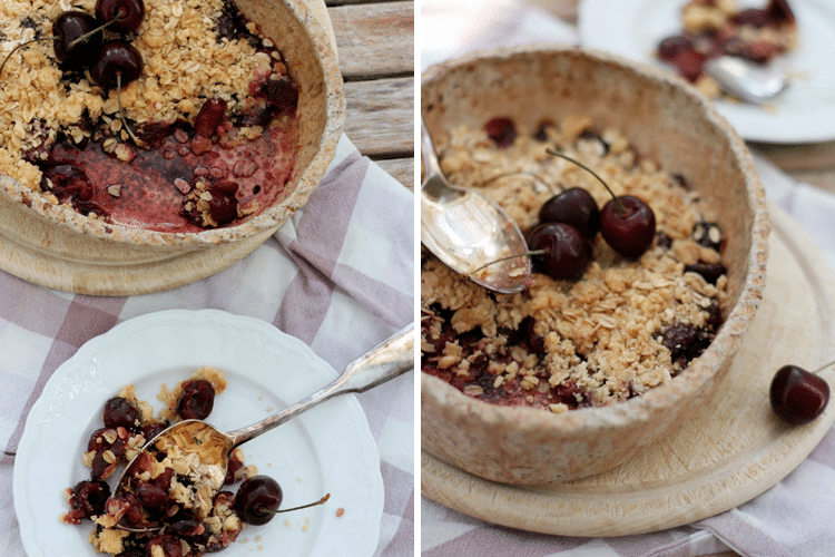 Cherry-Crumble4