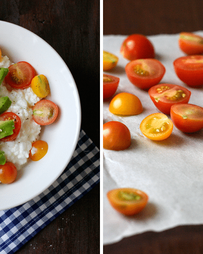 H-C3-BCttenk-C3-A4se-California-Bowl2