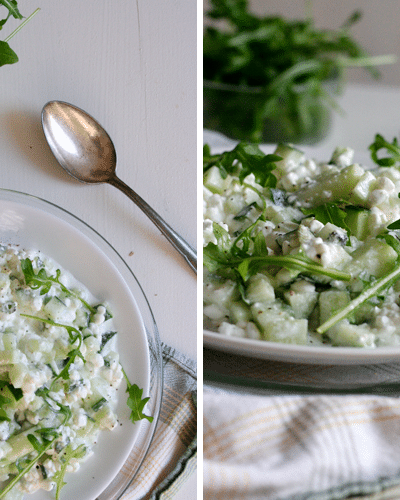 H-C3-BCttenk-C3-A4se-mit-Gurke-Rucola-und-Limette