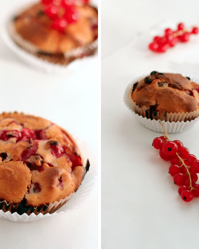 Johannisbeer-Muffins-mit-Joghurt1