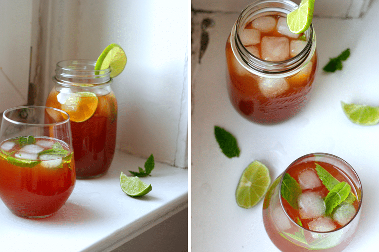 Lime-Ginger-and-Mint-Iced-Tea2