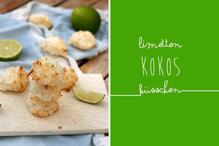 Limetten-Kokos-Küsschen Limetten-Kokos-Kuesschen1