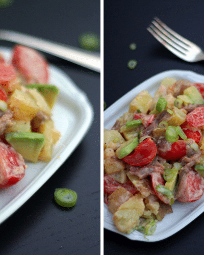 Kartoffelsalat-2Bmit-2BSardellen-2C-2BTomate-2Bund-2BAvocado1