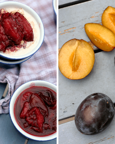 Overnight-2BOats-2Bmit-2BZwetschgenkompott1