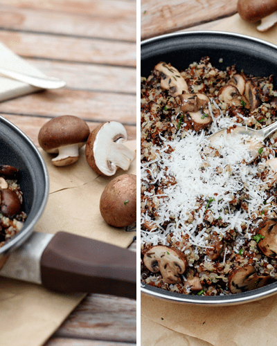 Pilz-Quinoa-2Bmit-2BKnoblauch-2Bund-2BThymian1