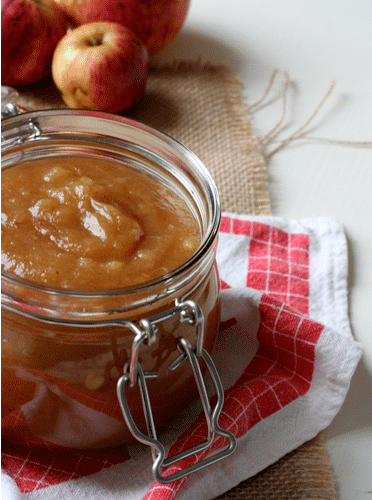 Apfelkompott-2Bmit-2BZimt-2Bund-2BVanille