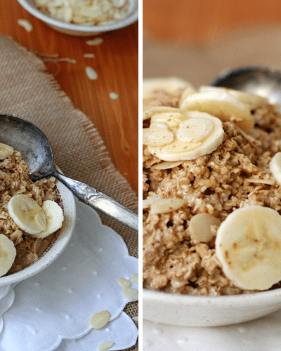 Chai-2BOvernight-2BOats1