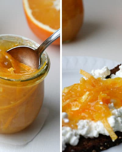 Orangenmarmelade-mit-Ingwer-Rezept2