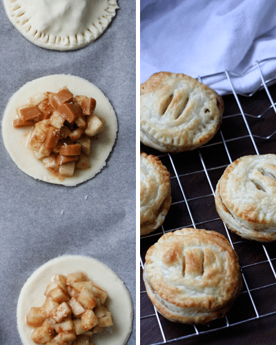 Salted-Caramel-Apple-Hand-Pie-Rezept3