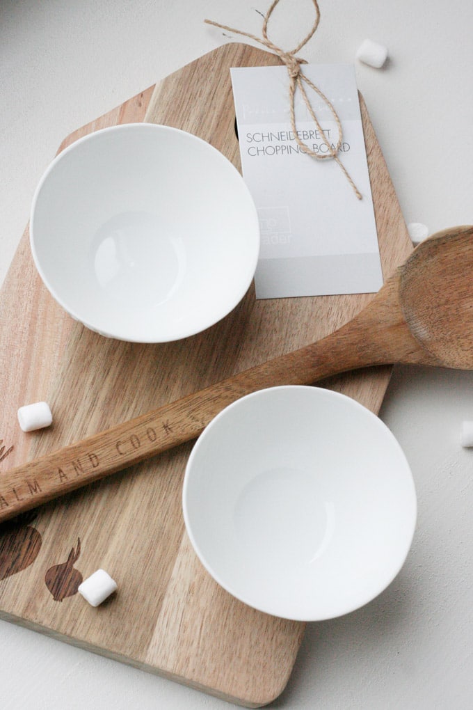 Rhabarber-Blogevent-Gewinn - Kochkarussell.com Rhabarber-Blogevent-Gewinn - Kochkarussell.com