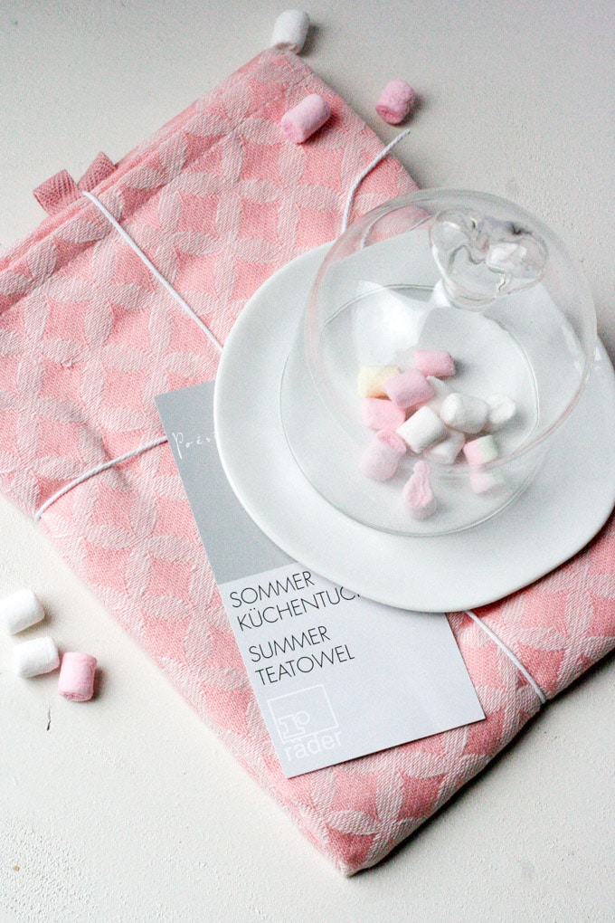 Rhabarber-Blogevent-Gewinn - Kochkarussell.com Rhabarber-Blogevent-Gewinn - Kochkarussell.com