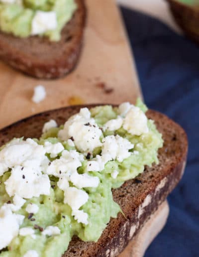 Avocado-Feta-Brot-Rezept3