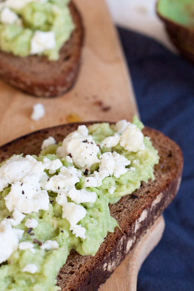 Avocado-Feta-Brot-Rezept3