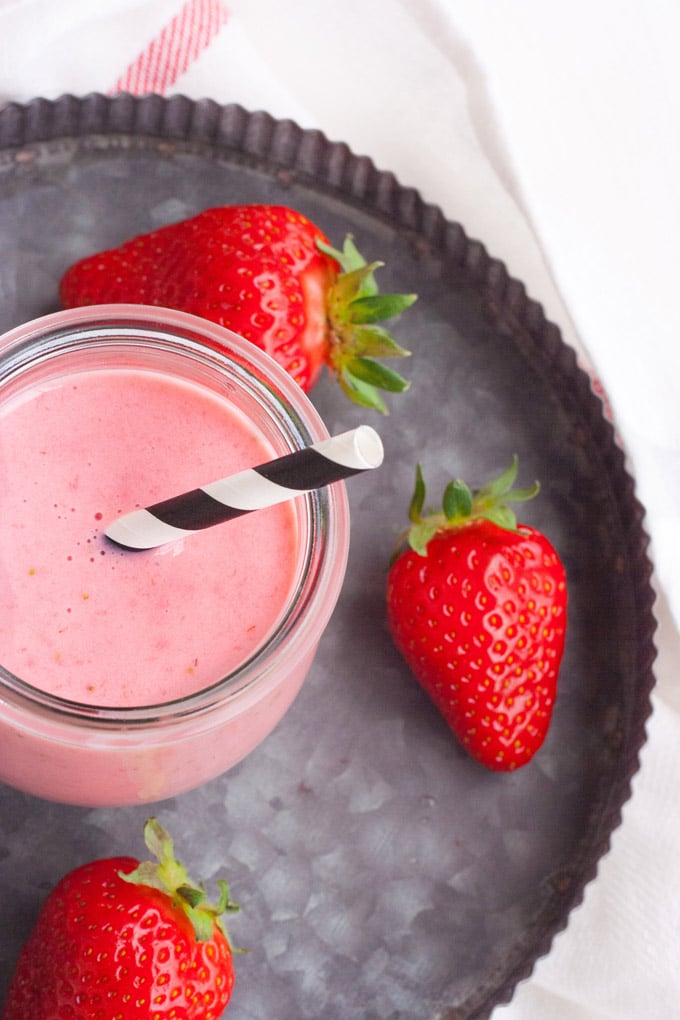 Erdbeer-Lassi-Rezept5