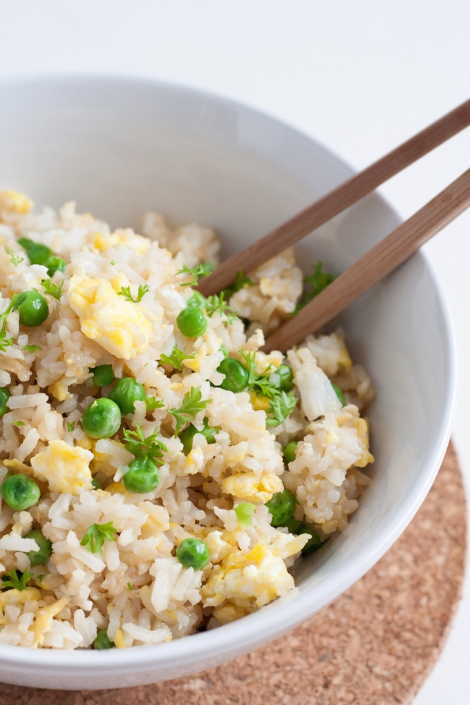 Saftige Honig-Nektarinen aus dem Ofen. Nur drei Zutaten und unglaublich lecker  Kochkarussell.com