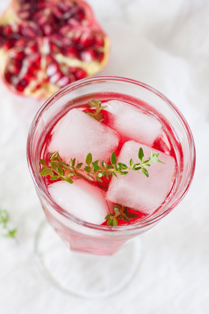 Blanchet Rosé Chérie1