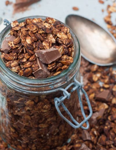 Kaffee-Schoko-Knuspermüsli8