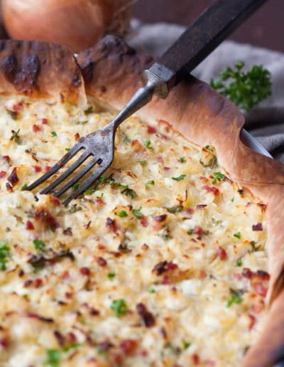 Low Carb Zwiebelkuchen3