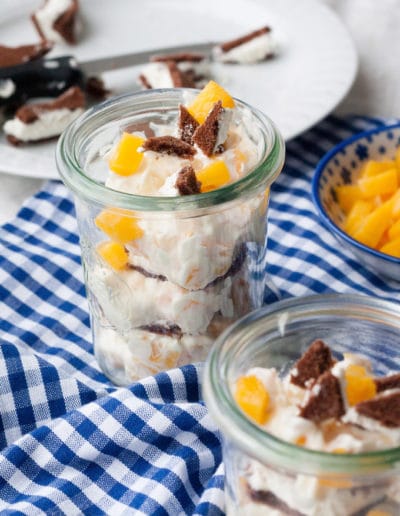 Pfirsich-Cup mit Milch-Schnitte5