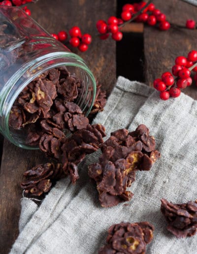 Chai-Schoko-Crossies9