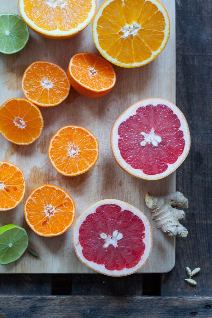 Kochkarussell Jahresrückblick 2019 - die Top und Flop Rezepte des Jahres 2019. Kochkarussell - dein Foodblog für schnelle und einfache Feierabendküche.