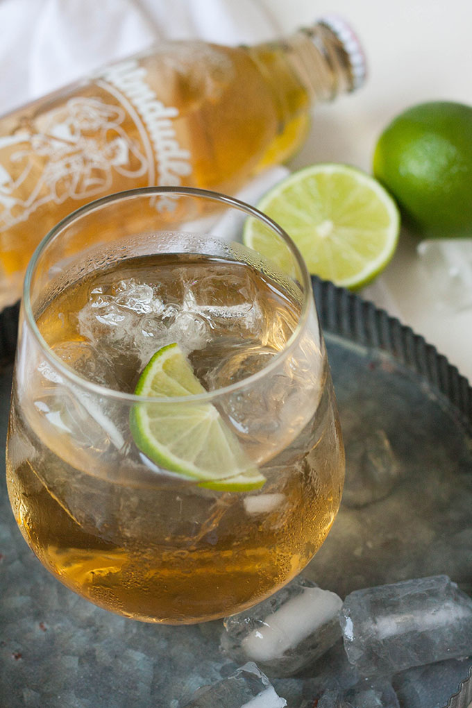 Werbung. Gin Dudl. Für diesen erfrischenden Sommerdrink braucht ihr nur vier Zutaten und fünf Minuten Zeit. SO gut - kochkarussell.com Werbung. Gin Dudl. Für diesen erfrischenden Sommerdrink braucht ihr nur vier Zutaten und fünf Minuten Zeit. SO gut - kochkarussell.com