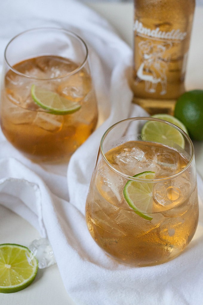 Werbung. Gin Dudl. Für diesen erfrischenden Sommerdrink braucht ihr nur vier Zutaten und fünf Minuten Zeit. SO gut - kochkarussell.com Werbung. Gin Dudl. Für diesen erfrischenden Sommerdrink braucht ihr nur vier Zutaten und fünf Minuten Zeit. SO gut - kochkarussell.com