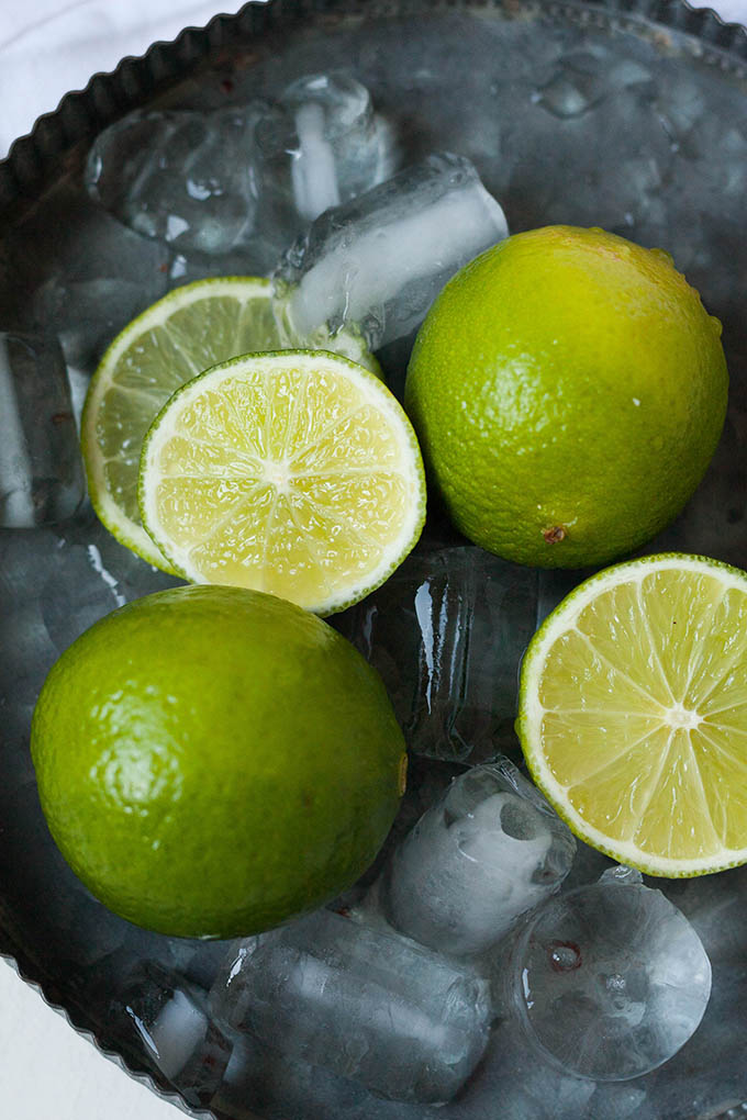 Werbung. Gin Dudl. Für diesen erfrischenden Sommerdrink braucht ihr nur vier Zutaten und fünf Minuten Zeit. SO gut - kochkarussell.com Werbung. Gin Dudl. Für diesen erfrischenden Sommerdrink braucht ihr nur vier Zutaten und fünf Minuten Zeit. SO gut - kochkarussell.com