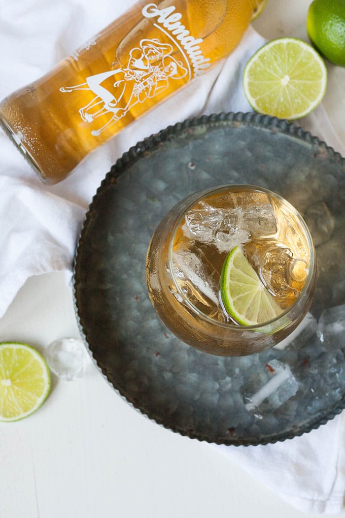 Werbung. Gin Dudl. Für diesen erfrischenden Sommerdrink braucht ihr nur vier Zutaten und fünf Minuten Zeit. SO gut - kochkarussell.com Werbung. Gin Dudl. Für diesen erfrischenden Sommerdrink braucht ihr nur vier Zutaten und fünf Minuten Zeit. SO gut - kochkarussell.com