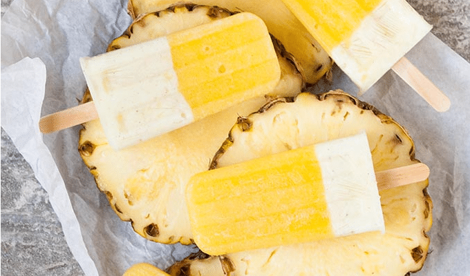 Ananas-Joghurt-Popsicles-aus-drei-Zutaten-Vorschau