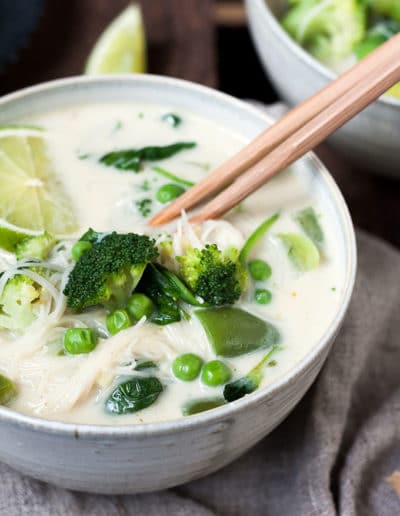 20-minuten-thai-green-curry-soup-rezept