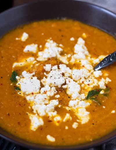 karottensuppe-mit-feta-6