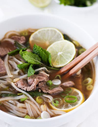 pho-rezept